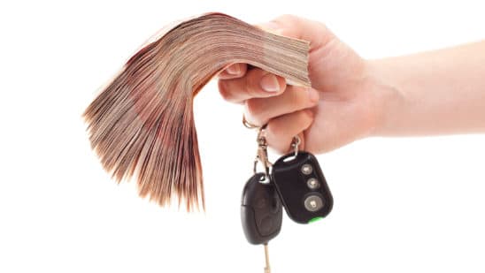 Westlake Calls on Dealers to Use Automated Payoff Tool Amid Recent Success