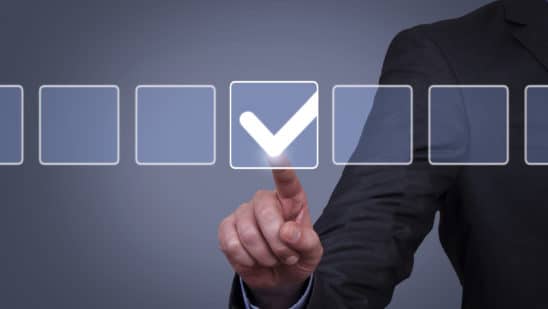 How Staying Compliant Improves Customer Experience