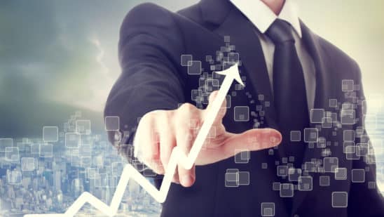 Global Lending Services to Venture Into Direct Lending