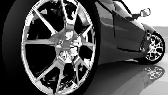 Rental Car Firm Enterprise Plans to Launch Subscription Service in May
