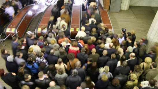 Banking Hurtles Toward Ethically Dubious Credit Decisioning