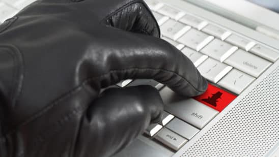 PointPredictive Designs Fraud Tool to Expose Application Risk
