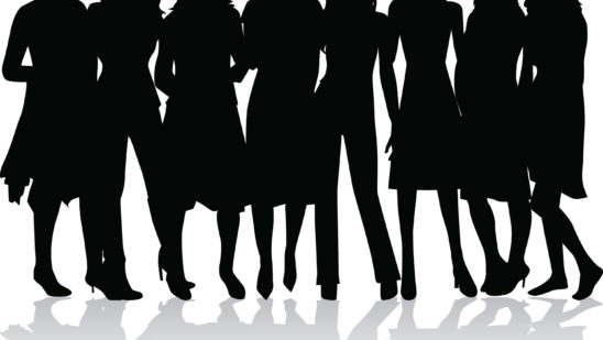 Chase Exec Outlines the Intersection Between Women, Marketing, and Auto Finance [Podcast]