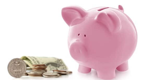 Refinance Startup to Stretch Footprint, Double Lender Partners by Yearend
