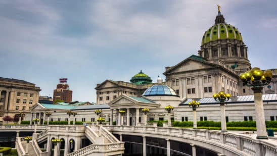 Pennsylvania AG Steps Up Regulatory Oversight