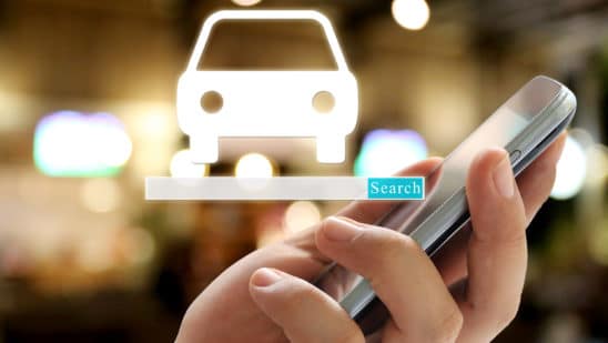 Digital Customer Experience Takes Center Stage at Auto Finance Sales & Marketing Summit