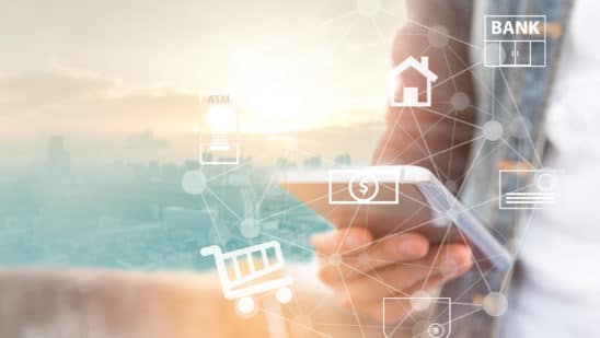 Navy Federal to strengthen mobile app as consumer preference evolves
