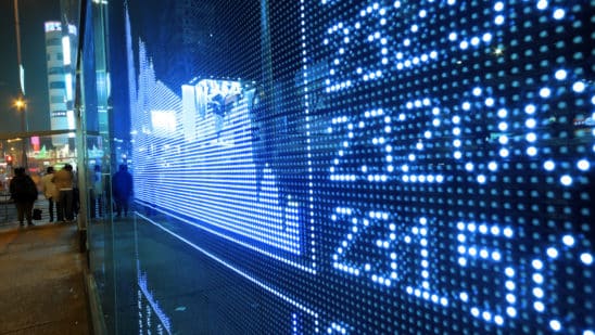 Fifth Third Returns to Securitization Market With $1.3B Transaction