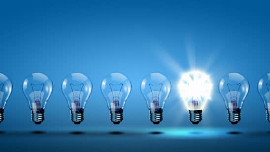 How Lenders Can Strengthen Dealer Relations With Technology