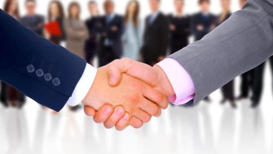 Cracking the Code: How to Manage Dealer Relations in the Digital Age