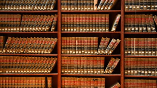 Minnesota Dept. of Commerce Issues Guidance Regarding Sales Finance Company License