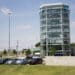 carvana vending machine for cars