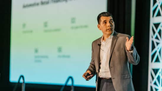 3 Strategies for Effective Consumer Communication