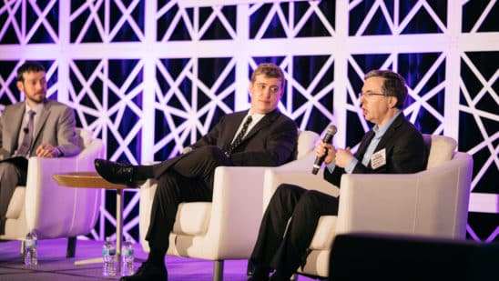 CFPB Innovation ‘Sandbox’ Likely to Fuel State AG Enforcement
