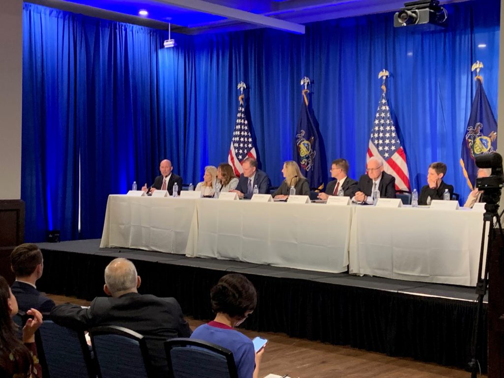 Capital One Introduces Financing on CarGurus Platform Auto Finance News