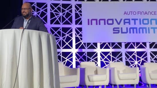 Australian Startup Eyes Foray Into U.S. Market