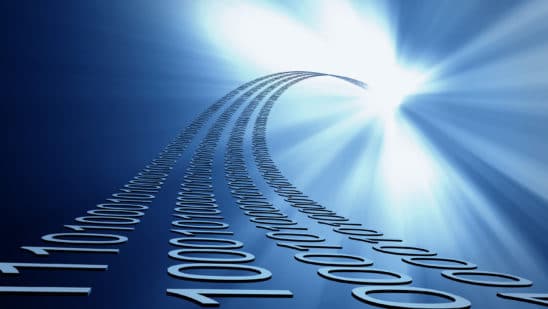 Rewriting the Golden Rule: A Fresh Approach to Tailored Marketing Strategies