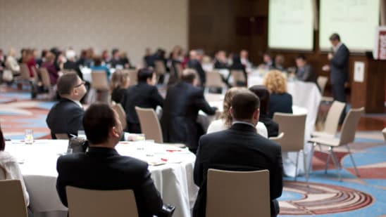 Auto Finance Summit 2019 Registration Opens With New Agenda