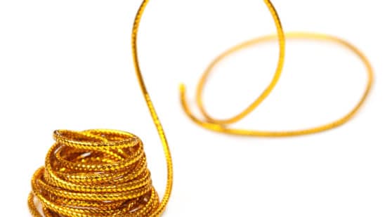 Rewriting the Golden Rule: A Fresh Approach to Tailored Marketing Strategies