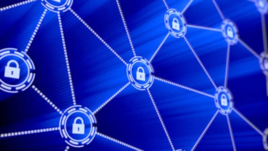 Information Security Questions Every Lender Should Answer [Podcast]
