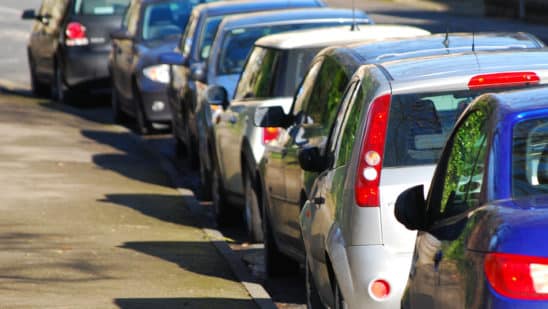 Westlake Eyes Multi-Vehicle Approvals in Latest Direct Lending Enhancement
