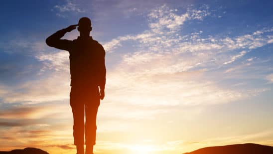 USAA Pilots Tool to Speed Manual Underwriting