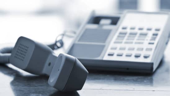 4 Things Lenders Should Know to Mitigate TCPA Risk
