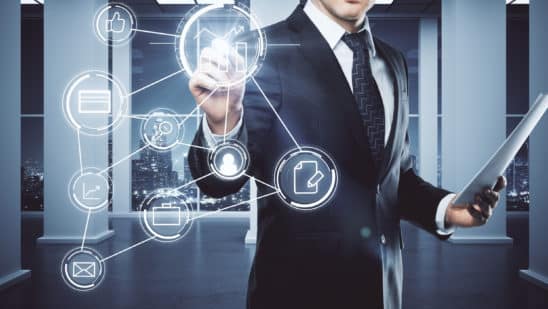 Compliance Complexities Lenders Should Know About E-Contracting