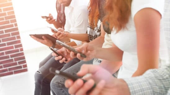Mobility Matters in the Auto Lending Process