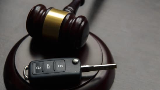 compliance top 5 stories