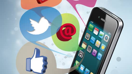 Westlake Tests Social Media Marketing for Direct Lending