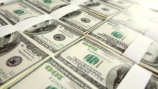 Sparking Connections: How Tech Alliances Are Firing Up Lenders