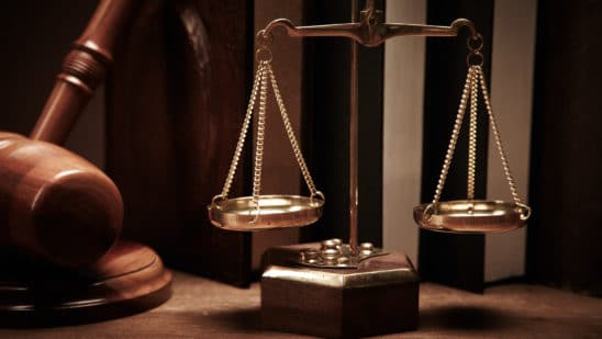 Proposed Changes to Collection Practices Could Affect First-Party Creditors