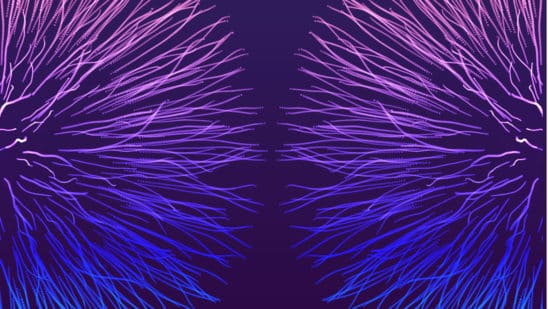 Sparking Connections: How Tech Alliances Are Firing Up Lenders