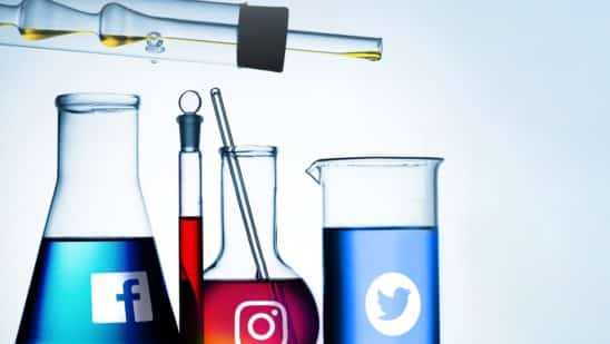 Perfecting the Formula: Why Lenders Need to Harness the Power of Social Media
