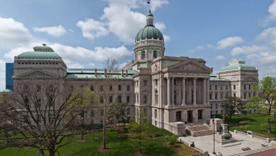 Indiana Regulator Focuses on Education for Auto Lenders