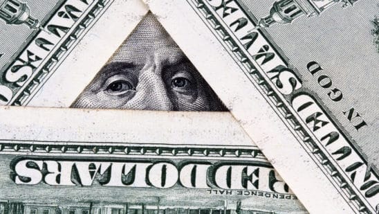 Fraud Origination Risk to Hit $7B by Year-end