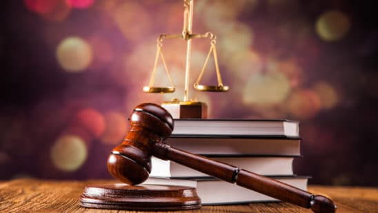 How lenders can maximize loan deferral and extension compliance