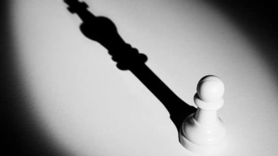 Competitive (Dis)Advantage: The Data Reporting Standard Set to Disrupt Auto Finance