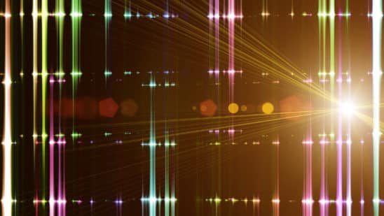 How SNAAC, Turner Acceptance Are Tackling Tech Integration Challenges