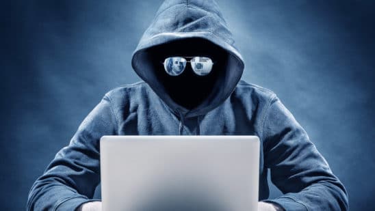 Sagent Partners With Experian to Combat Fraud Risks
