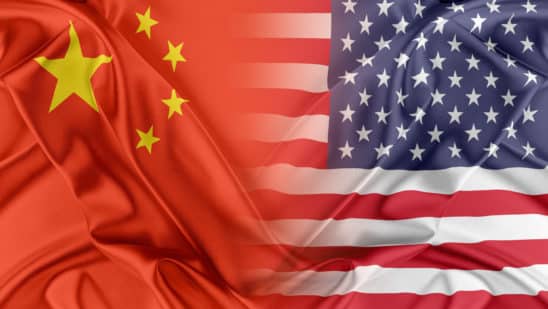 Chinese Tariffs to Complicate Underwriting, Slow Innovation, Analyst Says