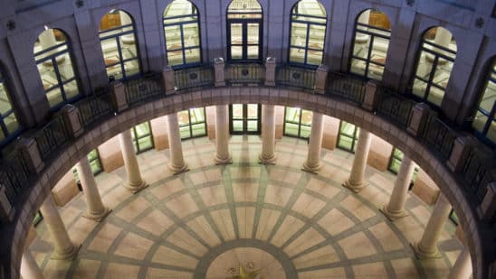 Texas legislature expands definition of ‘debt buyer’