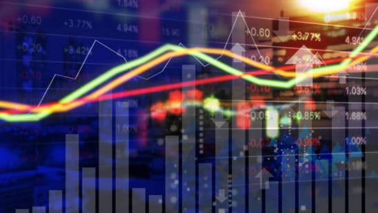 Auto ABS Volume Closes In on $60B