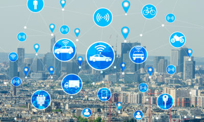 Cps Auto Finance >> Changes In Transportation Models A Greater Threat Than Cps Auto Finance >> Changes In Transportation Models A Greater Threat Than