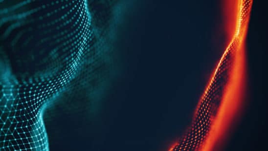 Fighting fraud with fintech