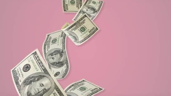 Reconciling refunds: Why aftermarket products became an afterthought