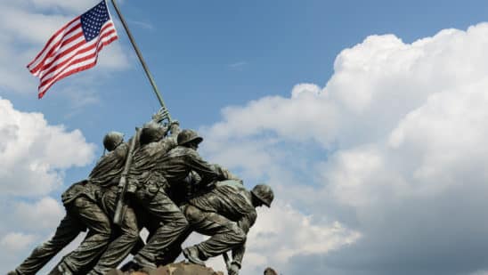 TFS debuts lease waiver for military families