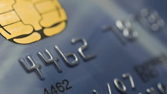 BMWFS to leverage US Bank resources in new co-brand agreement