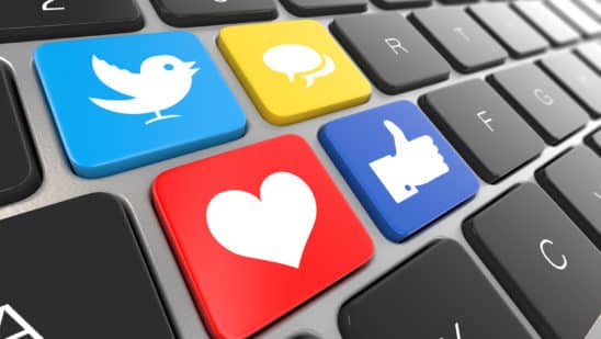 Ally boosts Instagram engagement 60% with interactive campaign
